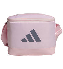 adidas Performance Cooler Bag - Clpink