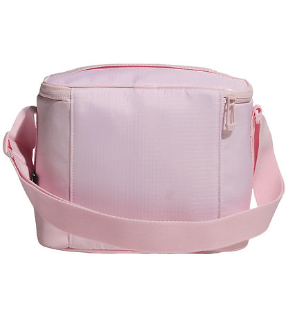 adidas Performance Cooler Bag - Clpink adidas Performance Cooler Bag - Clpink