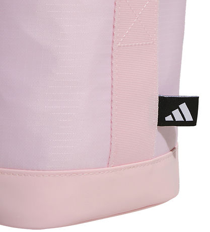 adidas Performance Cooler Bag - Clpink adidas Performance Cooler Bag - Clpink