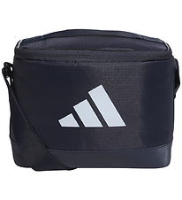 adidas Performance Cooler Bag - Legink