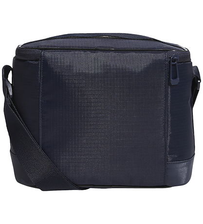 adidas Performance Cooler Bag - Legink adidas Performance Cooler Bag - Legink