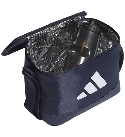 adidas Performance Cooler Bag - Legink adidas Performance Cooler Bag - Legink