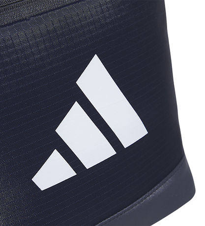 adidas Performance Cooler Bag - Legink adidas Performance Cooler Bag - Legink