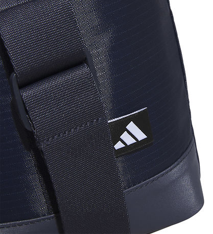 adidas Performance Cooler Bag - Legink adidas Performance Cooler Bag - Legink
