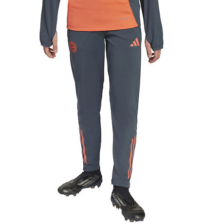 adidas Performance Track Pants - FC Bayern - Boonix