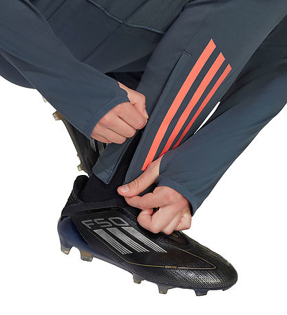 adidas Performance Track Pants - FC Bayern - Boonix