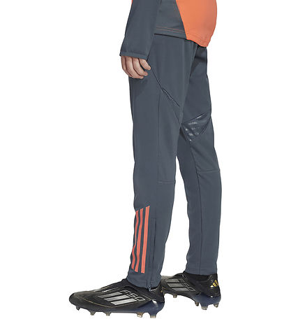adidas Performance Track Pants - FC Bayern - Boonix