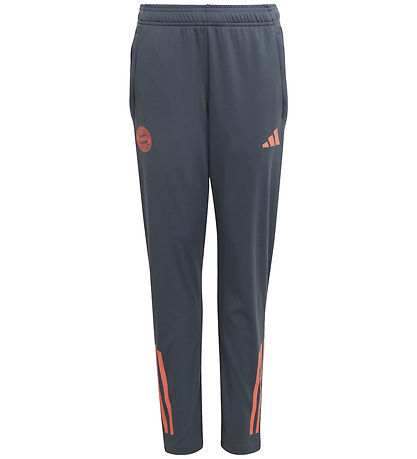 adidas Performance Track Pants - FC Bayern - Boonix