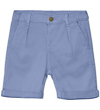 En Fant Shorts - Geweven - Infinity En Fant Shorts - Geweven - Infinity