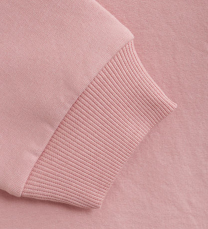 En Fant Sweatshirt - Bruids Rose En Fant Sweatshirt - Bruids Rose