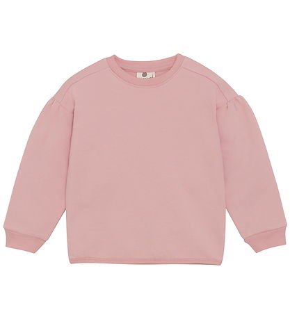En Fant Sweatshirt - Bruids Rose En Fant Sweatshirt - Bruids Rose