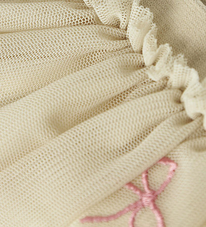 Jupe Name It - Tulle - NmfKisanne - Peyotl