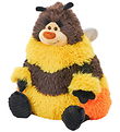 Wild Republic - 42 cm - Plys SnuggleLuvs Bi Wild Republic - 42 cm - Plys SnuggleLuvs Bi