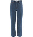 Hound Jeans - HdAndy - Relaxed - Blue Denim Hound Jeans - HdAndy - Relaxed - Blue Denim