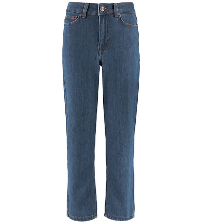 Jeans Hound - HdAndy - Détendu - Blue Denim Jeans Hound - HdAndy - Détendu - Blue Denim