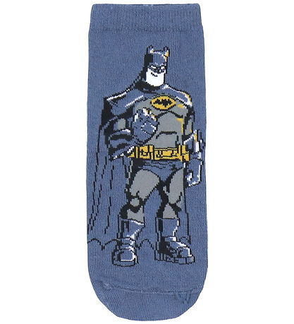 Name It 양말 - NmmSigvard - 배트휠 - 베링해/Batman Name It 양말 - NmmSigvard - 배트휠 - 베링해/Batman