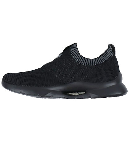 Hummel Shoes - Tatum Seamless - Black