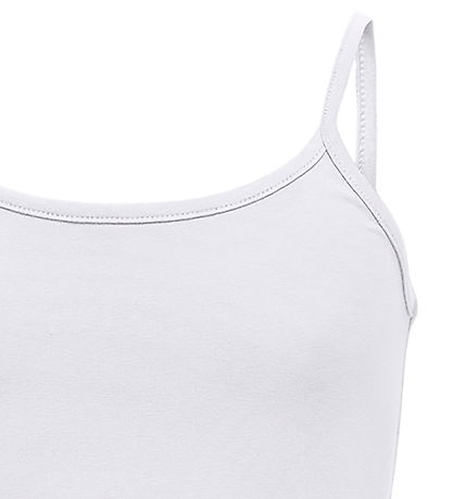 Kids Only Top - Kochmühle - White