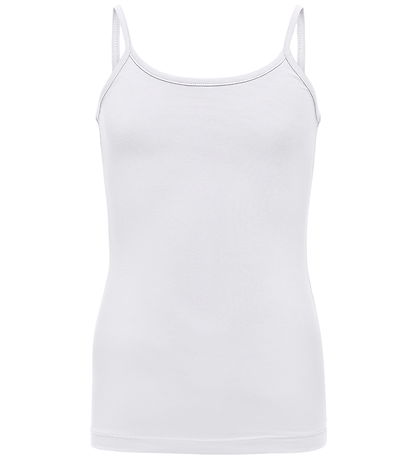 Kids Only Top - Kochmühle - White