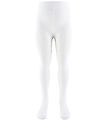 Name It Tights - NkfFrederikke - Bright White Name It Tights - NkfFrederikke - Bright White