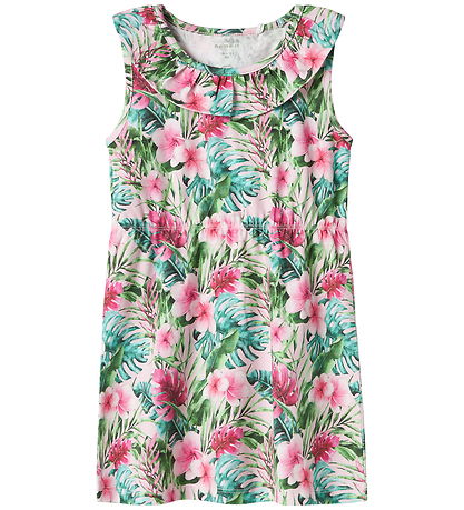 Robe Name It - NmfFritta - Ballerine