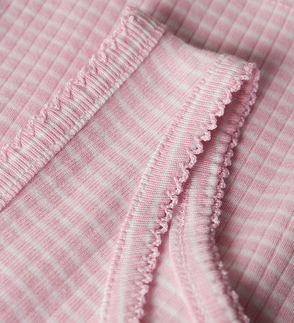 Débardeur Name It - Rib - NkfFikatie - Sweet Rêves