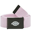 Dickies Belt - Orcutt - Winsome Orchid Dickies Belt - Orcutt - Winsome Orchid