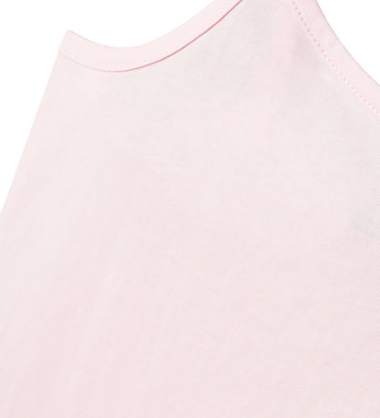 LMTD Top - NlfLove - Pink Tulle LMTD Top - NlfLove - Pink Tulle