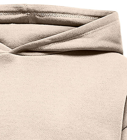 Kids Only Hoodie - Noos - KogFave - Witkopgrijs