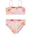 Molo Bikini - UV50+ - Naila - Dahlia Pink Molo Bikini - UV50+ - Naila - Dahlia Pink