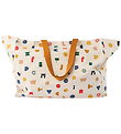 Liewood Shopper - Maxi Totebag - Characters/Sandy Liewood Shopper - Maxi Totebag - Characters/Sandy