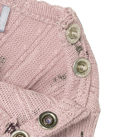 Body m/l Name It - NbfInférieur - Bruni Lilac av. Fleurs Body m/l Name It - NbfInférieur - Bruni Lilac av. Fleurs