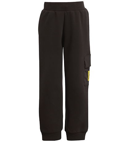 Ensemble de Jogging adidas Performance - LK Le Simpsons - Wonbei Ensemble de Jogging adidas Performance - LK Le Simpsons - Wonbei