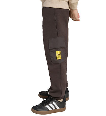 Ensemble de Jogging adidas Performance - LK Le Simpsons - Wonbei Ensemble de Jogging adidas Performance - LK Le Simpsons - Wonbei
