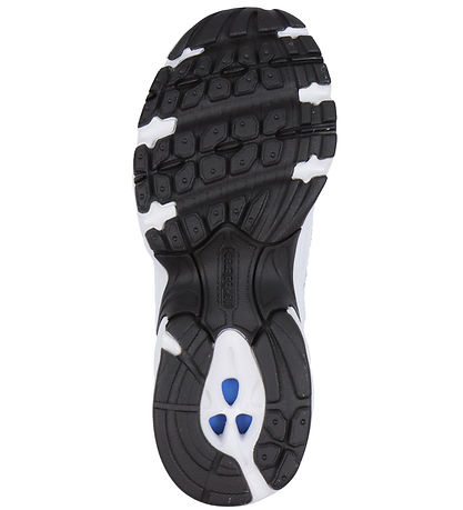 New Balance Shoes - 530 - White/Violet Crush New Balance Shoes - 530 - White/Violet Crush