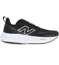 New Balance Shoes - 625 - Black/White