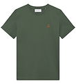 Les Deux T-shirt - Norregaard - Duffel Bag Les Deux T-shirt - Norregaard - Duffel Bag