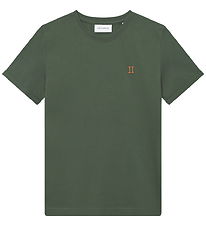 Les Deux T-shirt - Norregaard - Duffel Bag Les Deux T-shirt - Norregaard - Duffel Bag