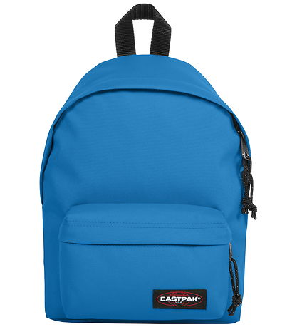 Eastpak Backpack - Orbit - 10 L - Bubble Blue Eastpak Backpack - Orbit - 10 L - Bubble Blue
