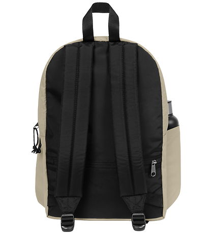 Eastpak Bakpoki - Day Office - 31 L - Strönd Drapplitað