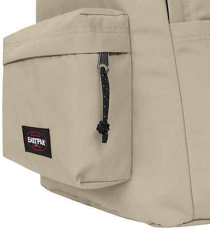 Eastpak Bakpoki - Day Office - 31 L - Strönd Drapplitað