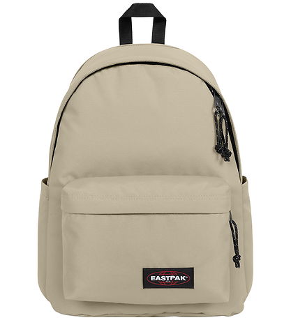 Eastpak Bakpoki - Day Office - 31 L - Strönd Drapplitað