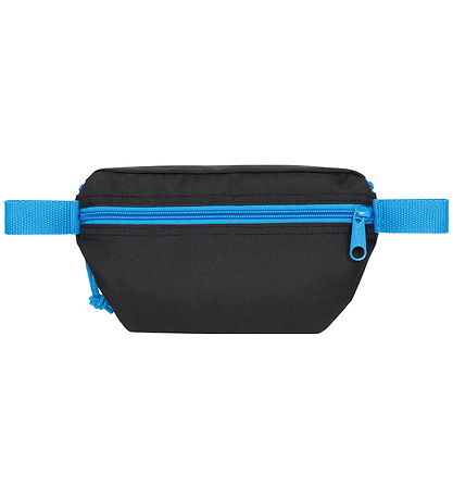 Eastpak Magväska - Tröja - 2 L - Kontrast Bubble
