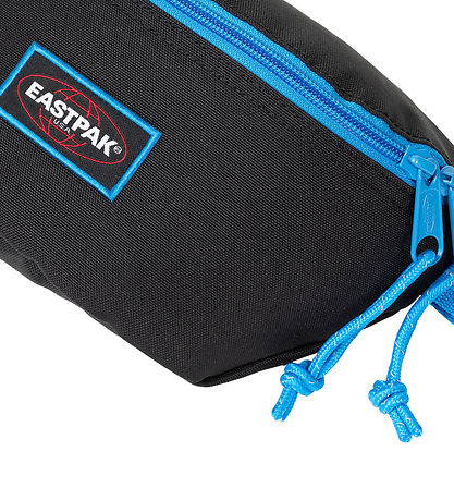 Eastpak Magväska - Tröja - 2 L - Kontrast Bubble