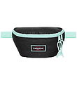 Eastpak Bum Bag - Jumper - 2 L - Contrast Polar Eastpak Bum Bag - Jumper - 2 L - Contrast Polar