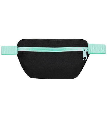 Eastpak Magväska - Tröja - 2 L - Kontrastfärgad Polar Eastpak Magväska - Tröja - 2 L - Kontrastfärgad Polar