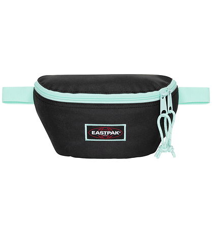 Eastpak Mittistaska - Peysa - 2 L - Andstæður Polar