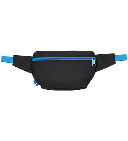 Sac Banane Eastpak - Doggy Bag - 3 L - Contraste Bubble Sac Banane Eastpak - Doggy Bag - 3 L - Contraste Bubble