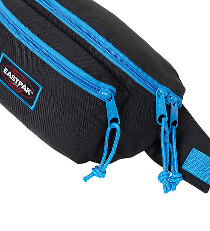Sac Banane Eastpak - Doggy Bag - 3 L - Contraste Bubble Sac Banane Eastpak - Doggy Bag - 3 L - Contraste Bubble