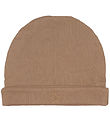 En Fant Muts - Rib - Muts - Coca Mocha